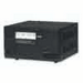 BK Precision Regulated 28A DC Power Supplies